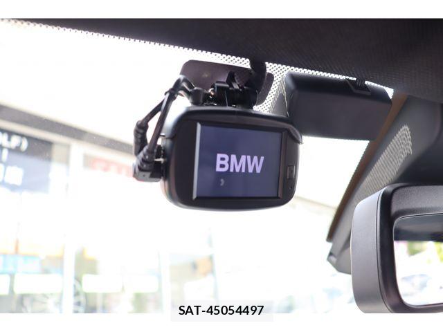 Bmw 4 SERIES 2020-01 8523741-14