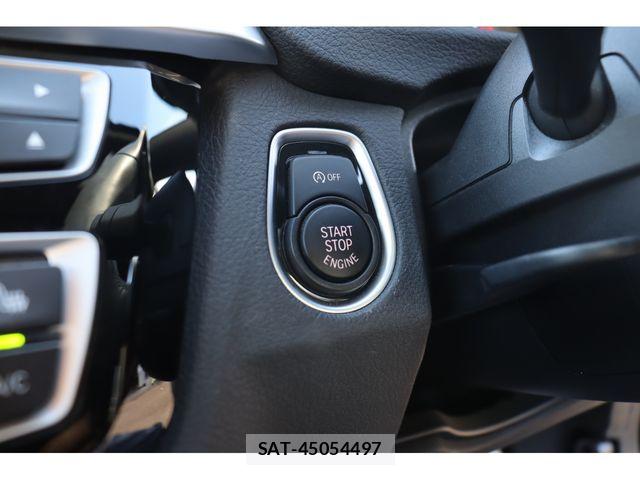 Bmw 4 SERIES 2020-01 8523741-15