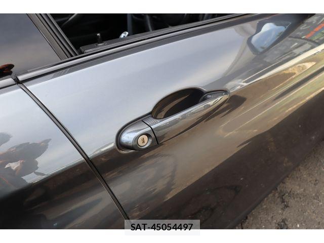 Bmw 4 SERIES 2020-01 8523741-16