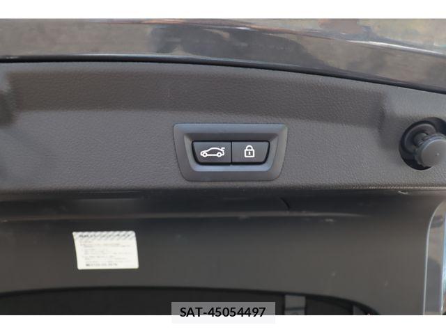 Bmw 4 SERIES 2020-01 8523741-17