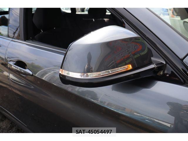 Bmw 4 SERIES 2020-01 8523741-18