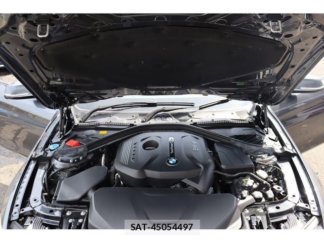 Bmw 4 SERIES 2020-01 8523741-25
