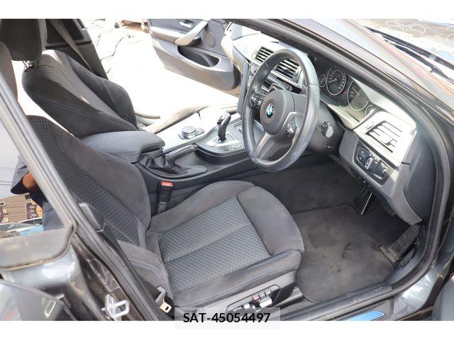 Bmw 4 SERIES 2020-01 8523741-2
