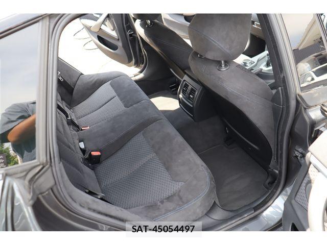 Bmw 4 SERIES 2020-01 8523741-3