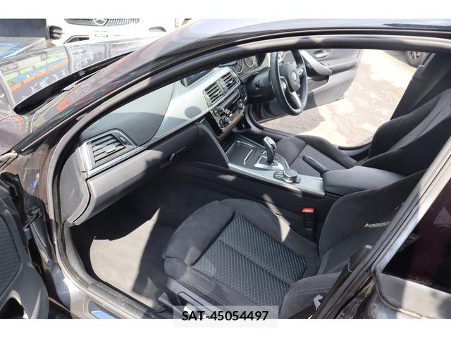 Bmw 4 SERIES 2020-01 8523741-5