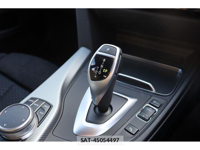 Bmw 4 SERIES 2020-01 8523741-6