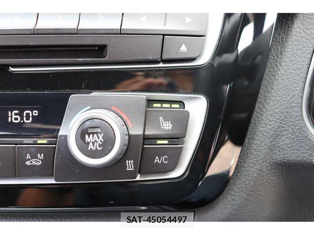 Bmw 4 SERIES 2020-01 8523741-7
