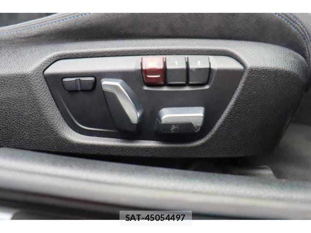 Bmw 4 SERIES 2020-01 8523741-8