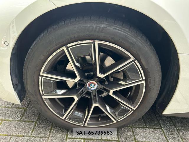 Bmw 4 SERIES 2022-09 8561273-9