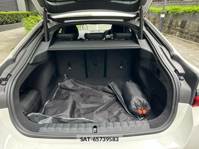 Bmw 4 SERIES 2022-09 8561273-10