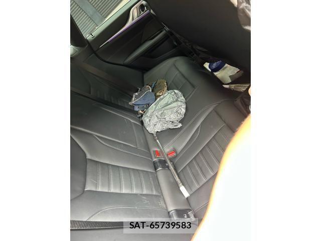 Bmw 4 SERIES 2022-09 8561273-12