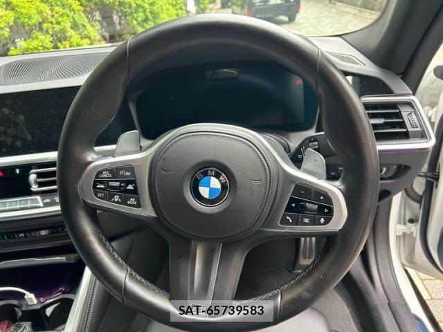 Bmw 4 SERIES 2022-09 8561273-18