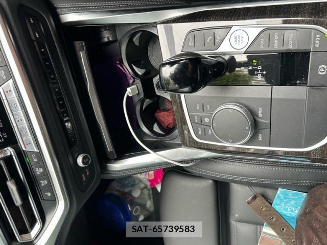 Bmw 4 SERIES 2022-09 8561273-20