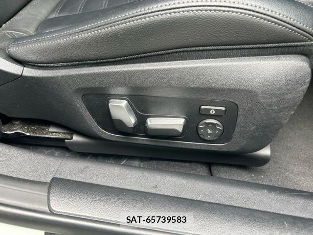 Bmw 4 SERIES 2022-09 8561273-23