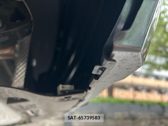 Bmw 4 SERIES 2022-09 8561273-25