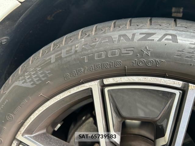 Bmw 4 SERIES 2022-09 8561273-5