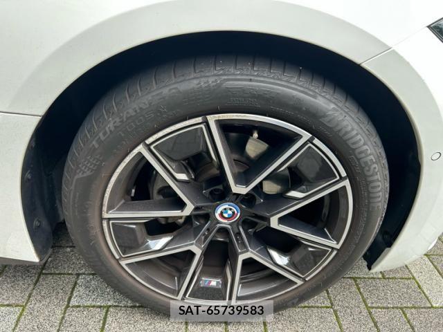 Bmw 4 SERIES 2022-09 8561273-6