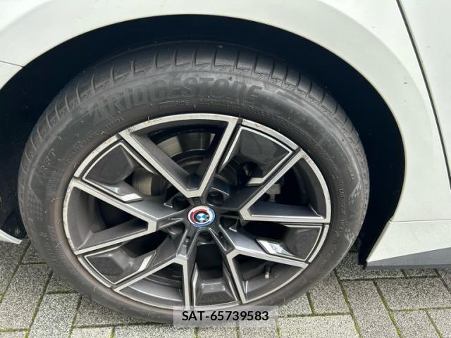 Bmw 4 SERIES 2022-09 8561273-7