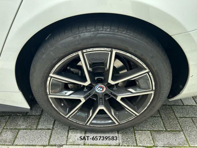 Bmw 4 SERIES 2022-09 8561273-8