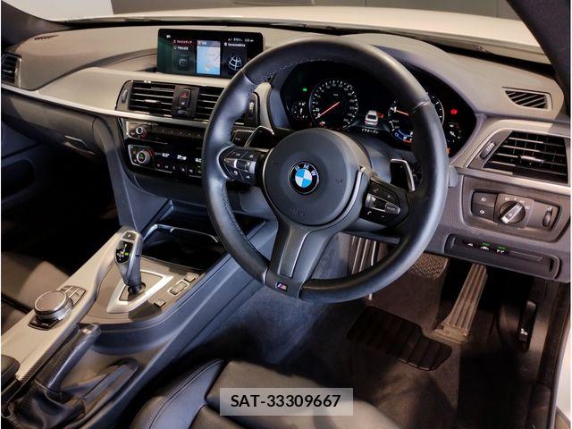 Bmw 4 SERIES 2019-09 8561271-1