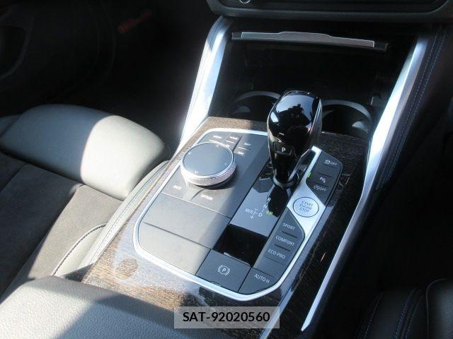 Bmw 4 SERIES 2022-04 8561270-10
