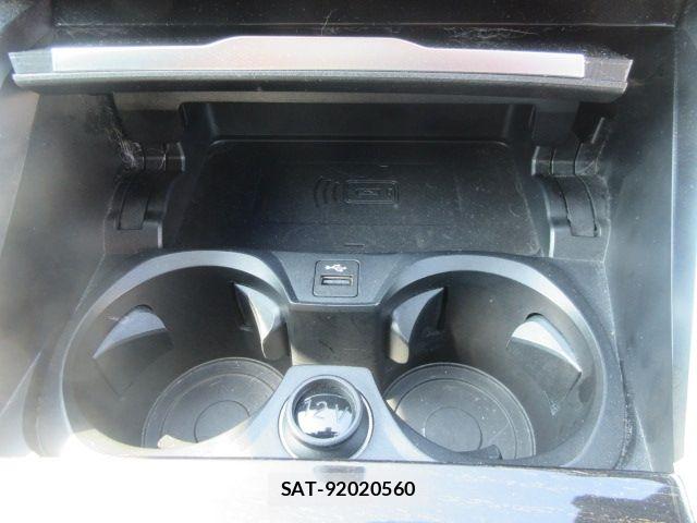 Bmw 4 SERIES 2022-04 8561270-11