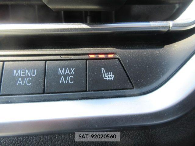 Bmw 4 SERIES 2022-04 8561270-14