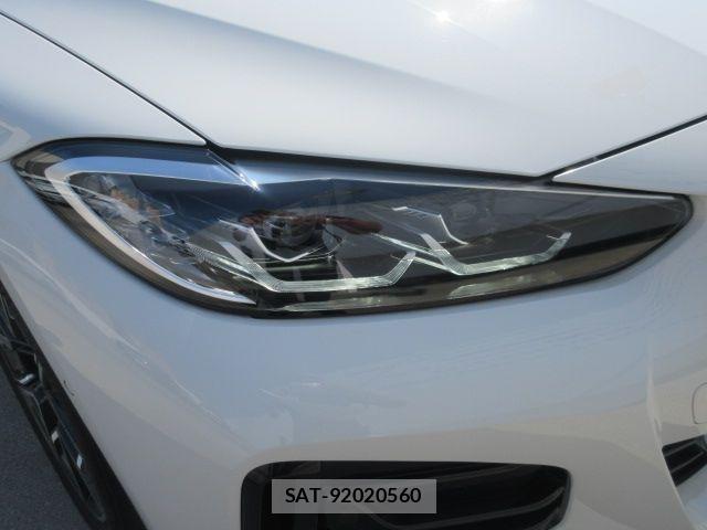 Bmw 4 SERIES 2022-04 8561270-16