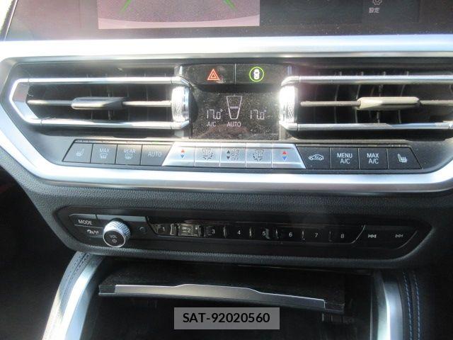 Bmw 4 SERIES 2022-04 8561270-18