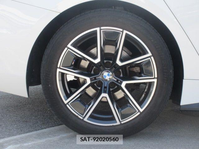Bmw 4 SERIES 2022-04 8561270-4