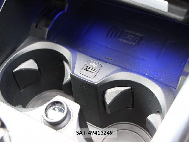 Bmw 4 SERIES 2021-10 8561272-12