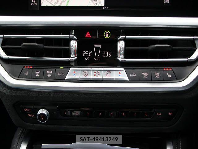Bmw 4 SERIES 2021-10 8561272-13