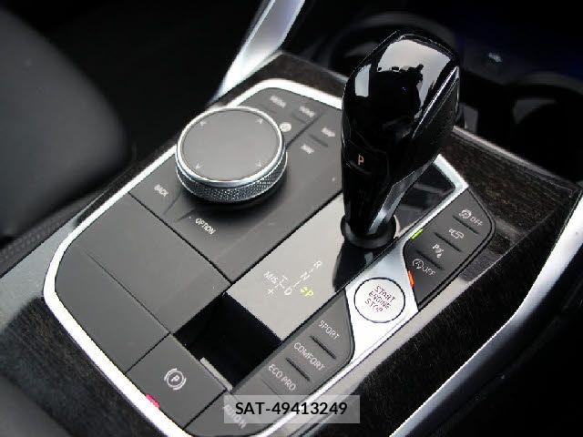 Bmw 4 SERIES 2021-10 8561272-14