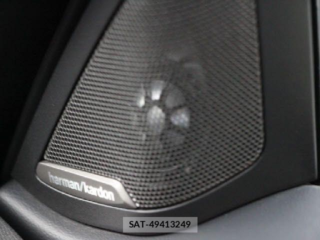 Bmw 4 SERIES 2021-10 8561272-15