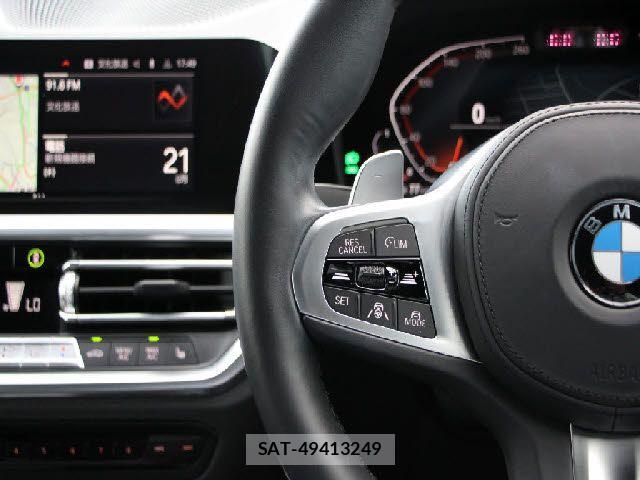 Bmw 4 SERIES 2021-10 8561272-19
