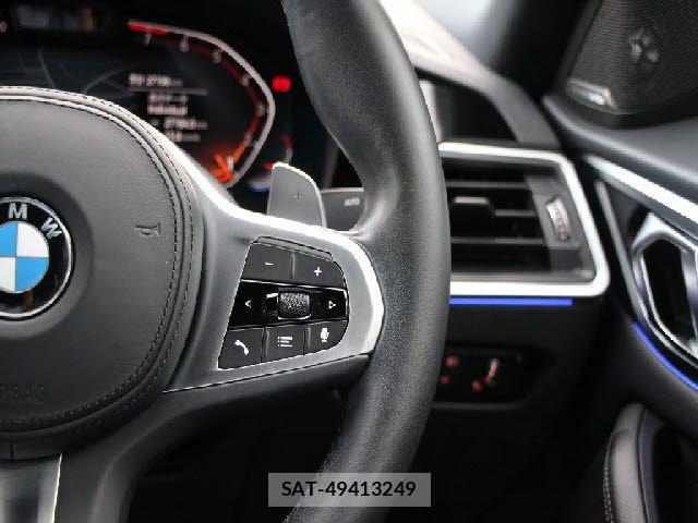 Bmw 4 SERIES 2021-10 8561272-20