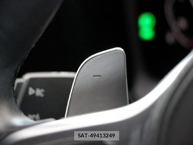 Bmw 4 SERIES 2021-10 8561272-21