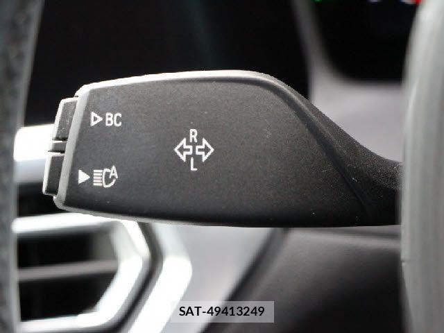 Bmw 4 SERIES 2021-10 8561272-22