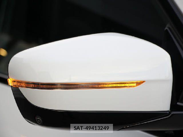 Bmw 4 SERIES 2021-10 8561272-24