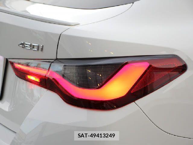 Bmw 4 SERIES 2021-10 8561272-27