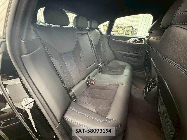 Bmw 4 SERIES 2024-06 8625984-9