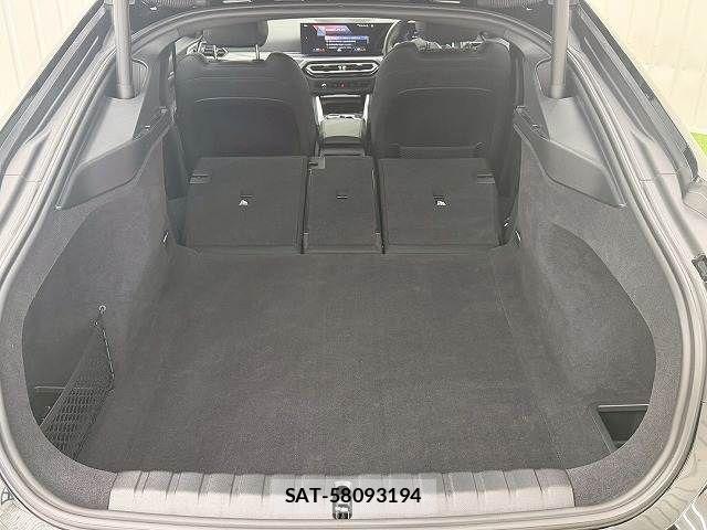 Bmw 4 SERIES 2024-06 8625984-10