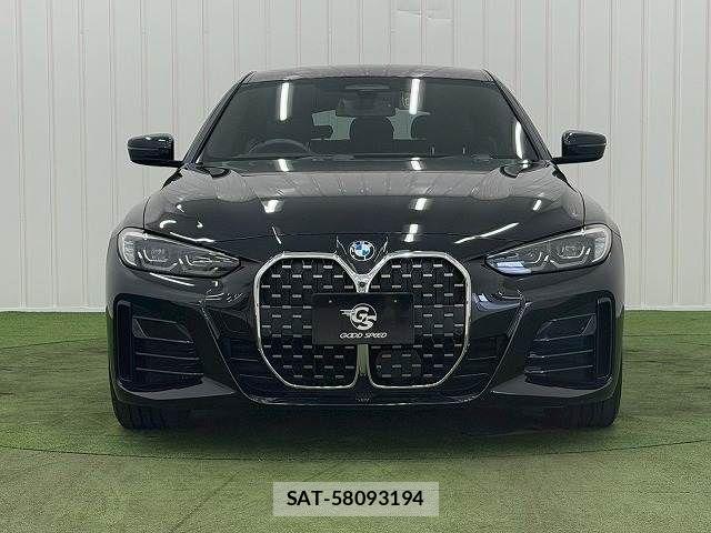 Bmw 4 SERIES 2024-06 8625984-11