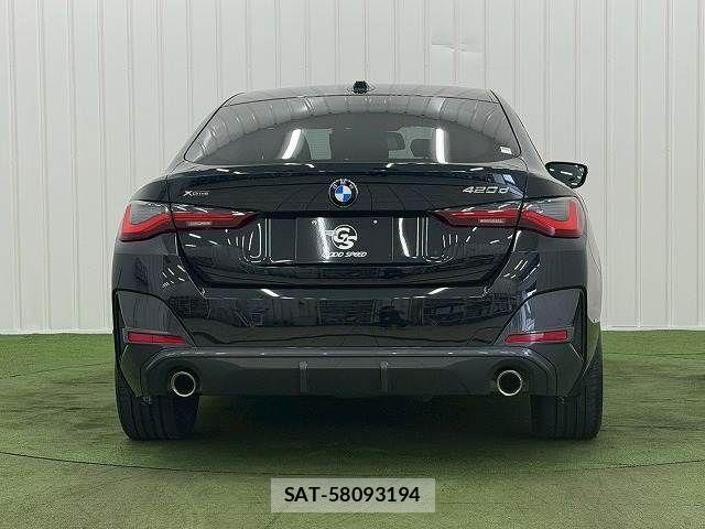 Bmw 4 SERIES 2024-06 8625984-12