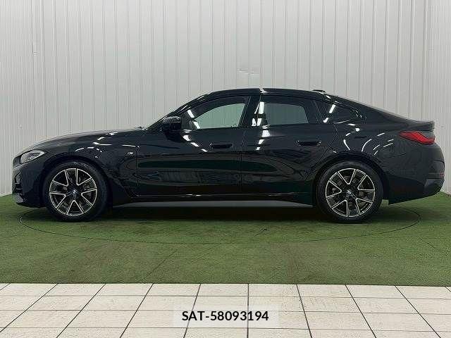 Bmw 4 SERIES 2024-06 8625984-13