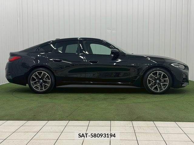 Bmw 4 SERIES 2024-06 8625984-14