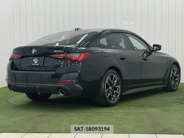 Bmw 4 SERIES 2024-06 8625984-15