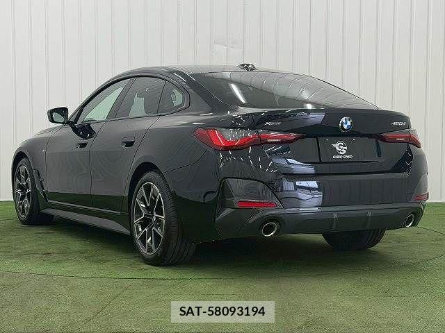 Bmw 4 SERIES 2024-06 8625984-16