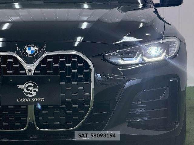 Bmw 4 SERIES 2024-06 8625984-17