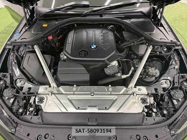 Bmw 4 SERIES 2024-06 8625984-19